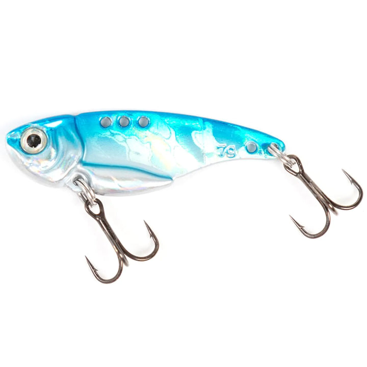 Conrad Fish Conrad Vibra fat – Fladen Fishing AB