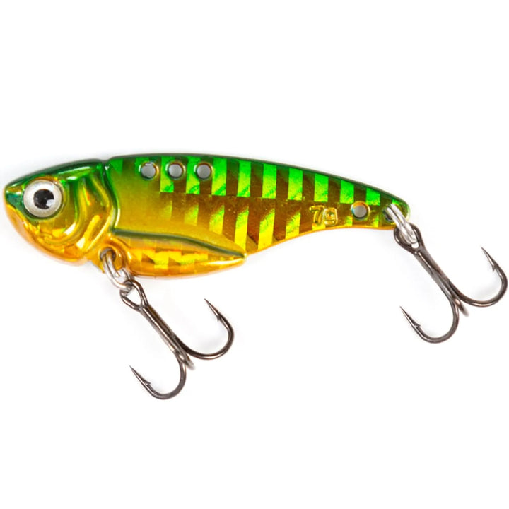 Conrad Fish Conrad Vibra fat – Fladen Fishing AB