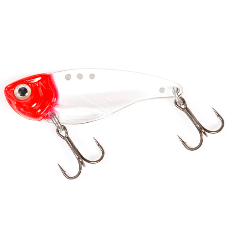 Conrad Fish Conrad Vibra fat – Fladen Fishing AB