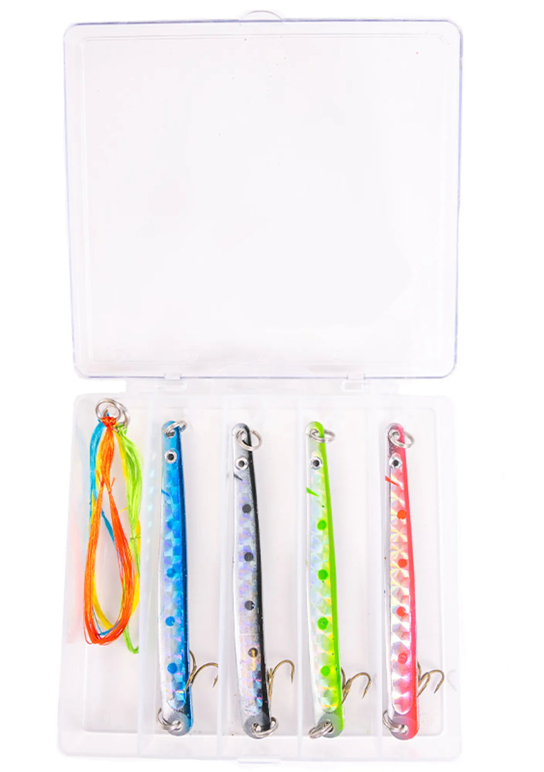 16-7565_white background