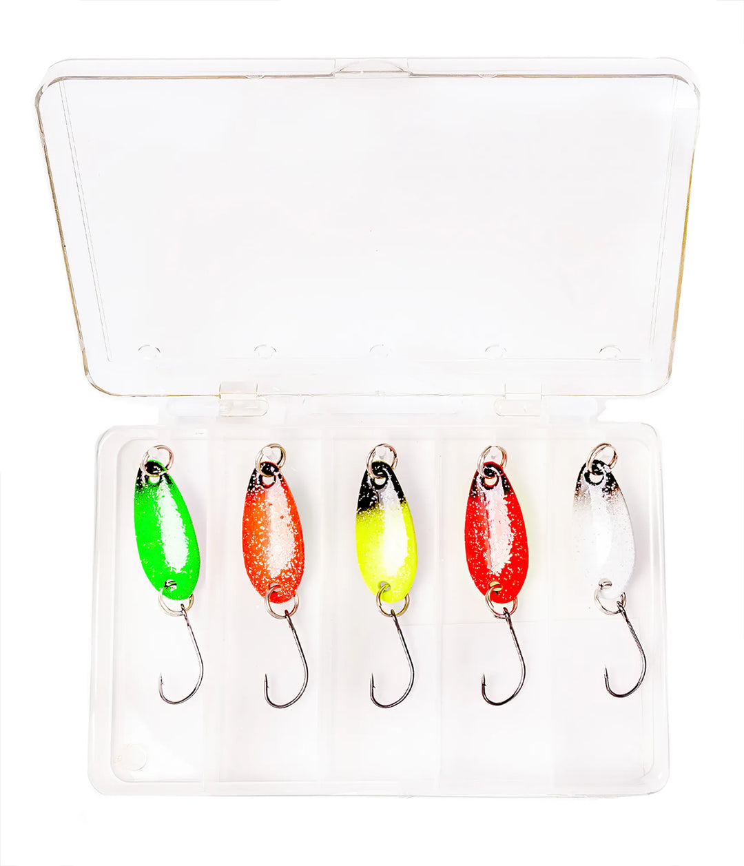 16-7702_white background