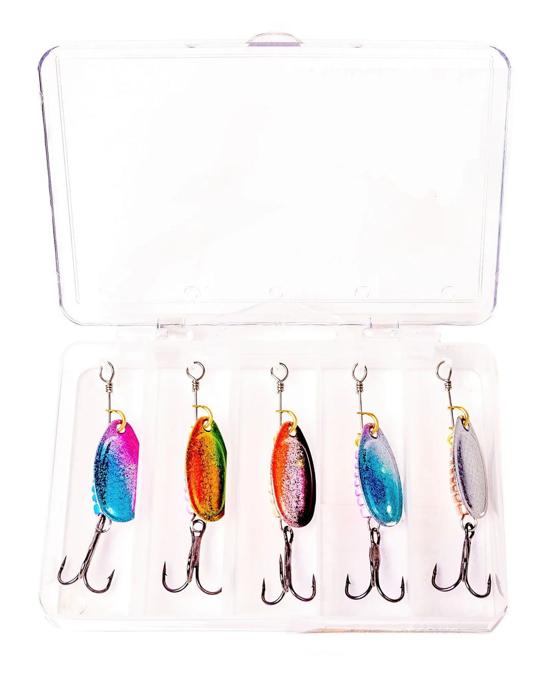 16-7703_white background