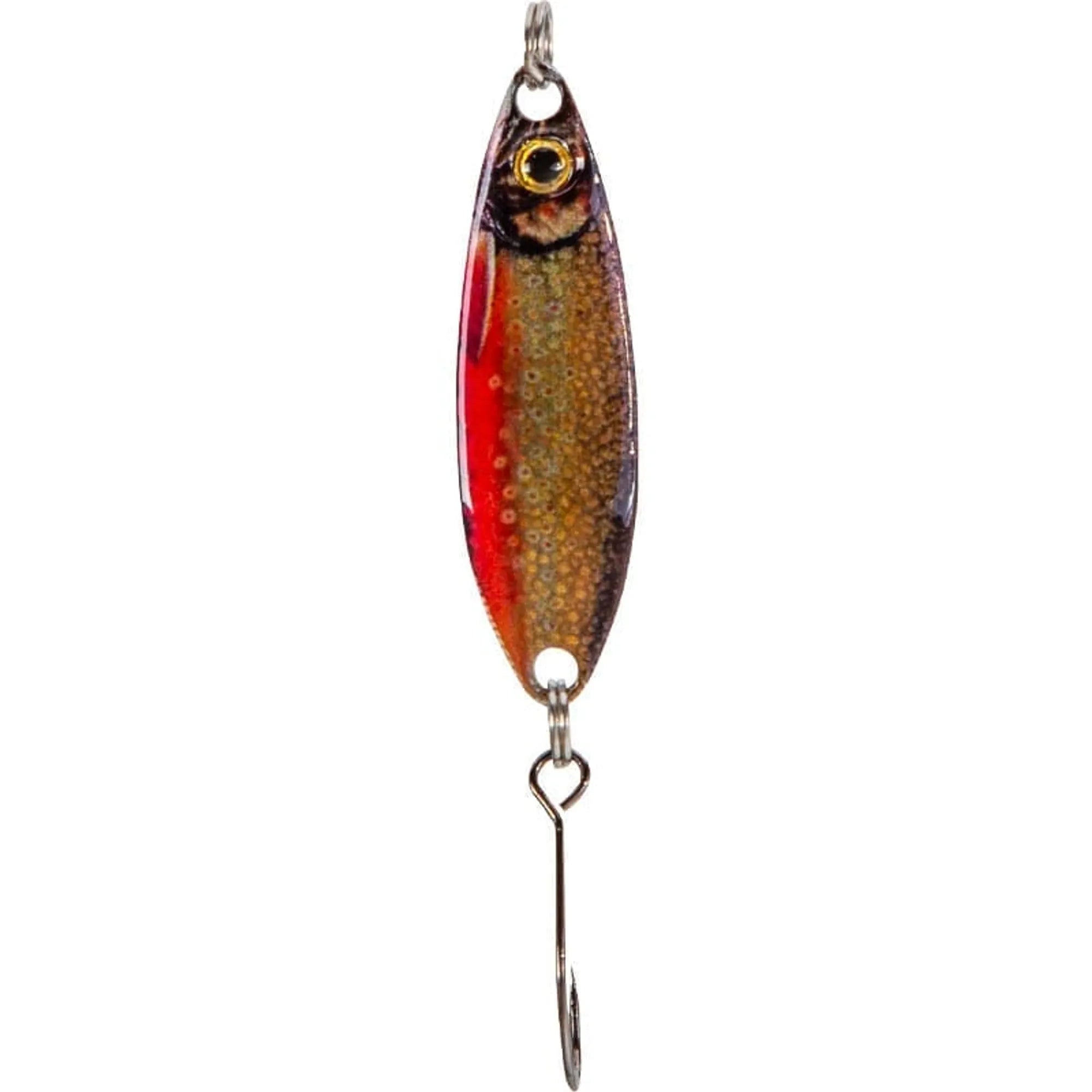 Realistic Serie Flutter – Fladen Fishing AB