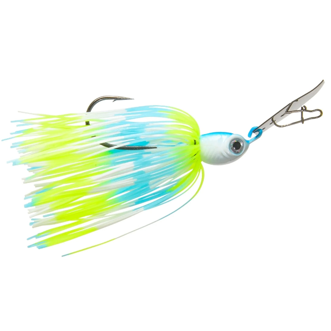 Conrad Fish Conrad Energetic Blade – Fladen Fishing AB