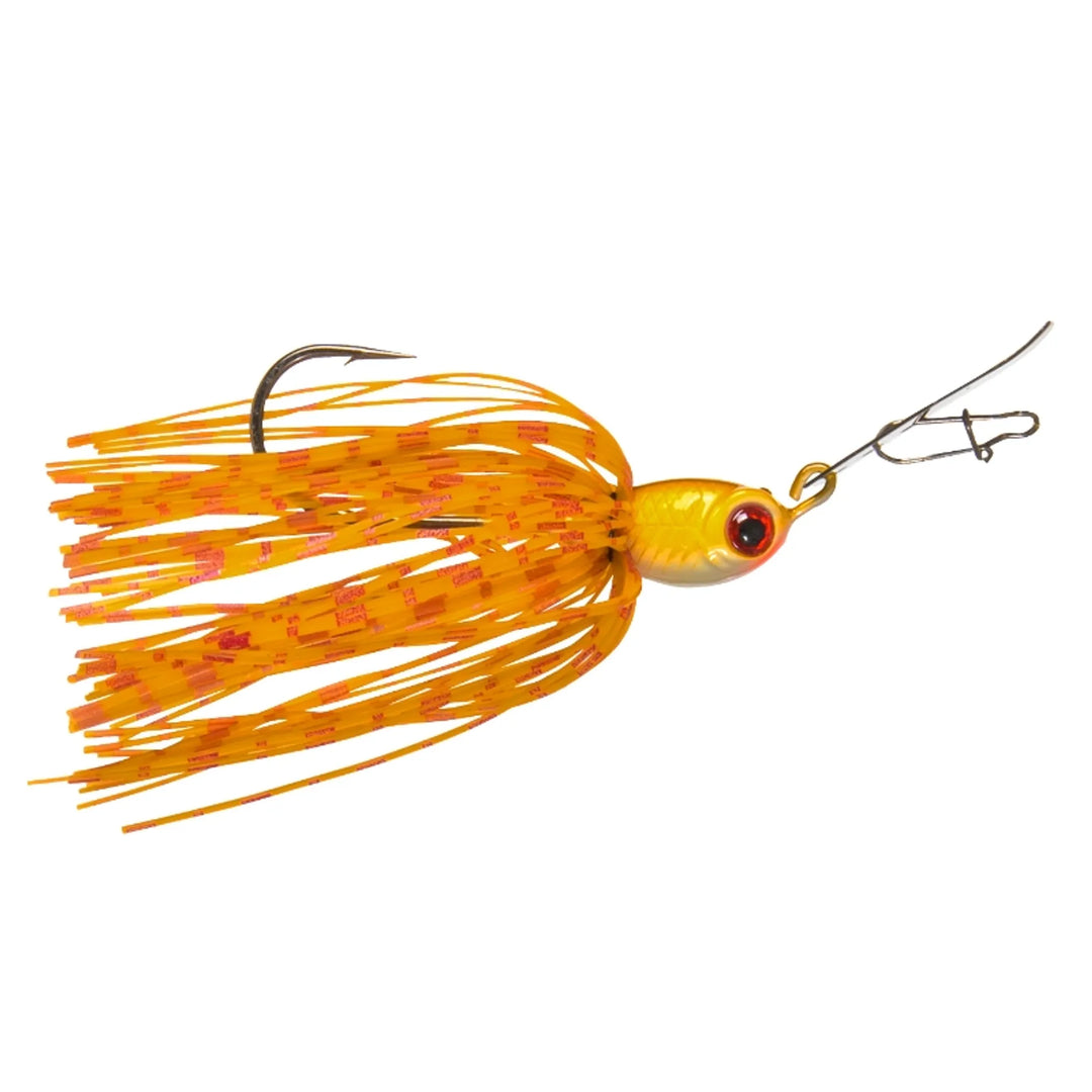 Conrad Fish Conrad Energetic Blade – Fladen Fishing AB