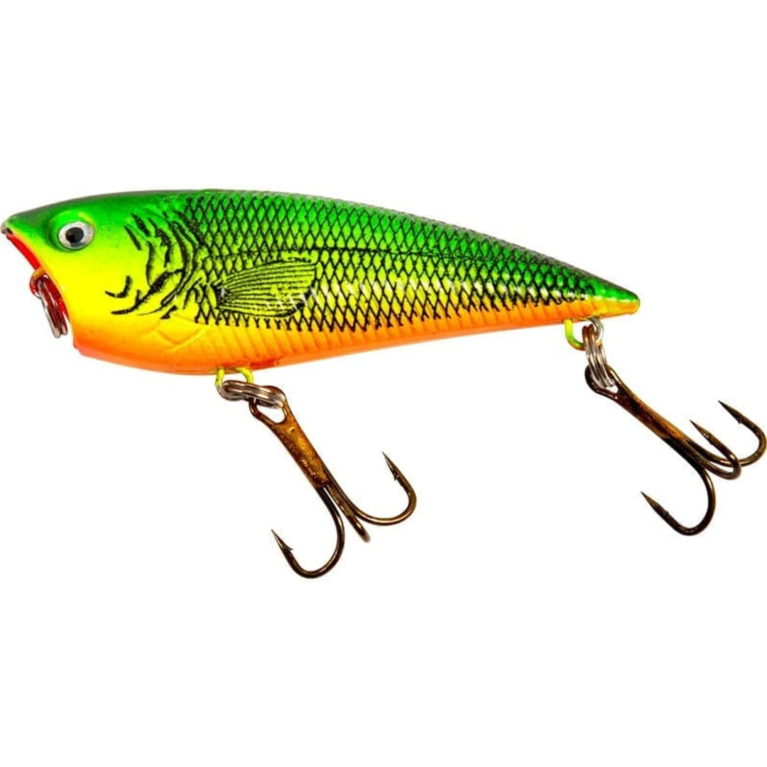 eco popper fishing lure Eco Popper – Fladen Fishing AB