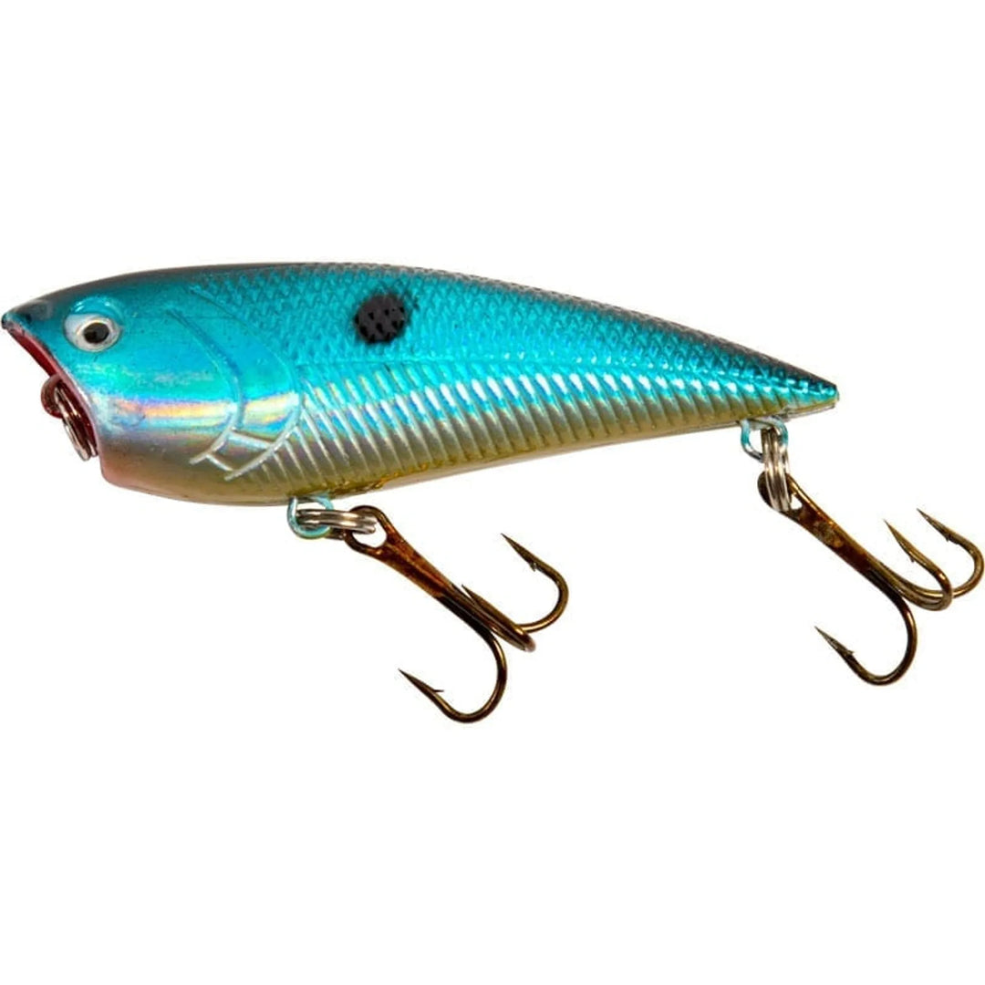 Eco Popper – Fladen Fishing AB