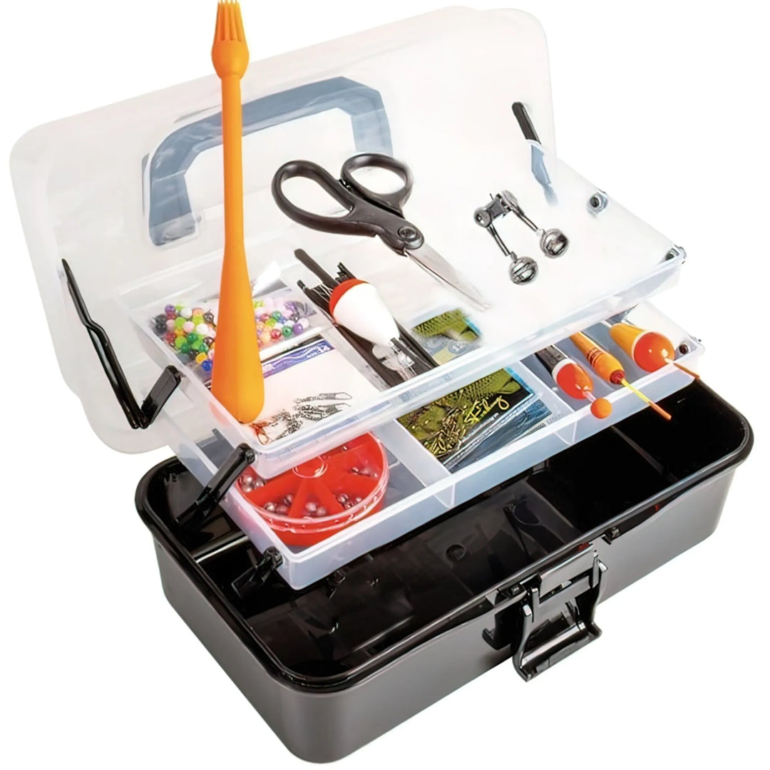 19-2551-very_compressed-width-1100px