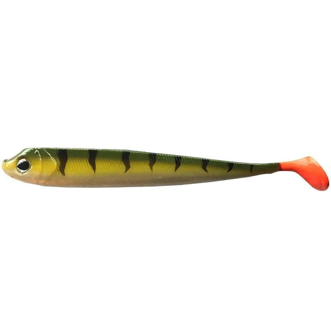 20-131015