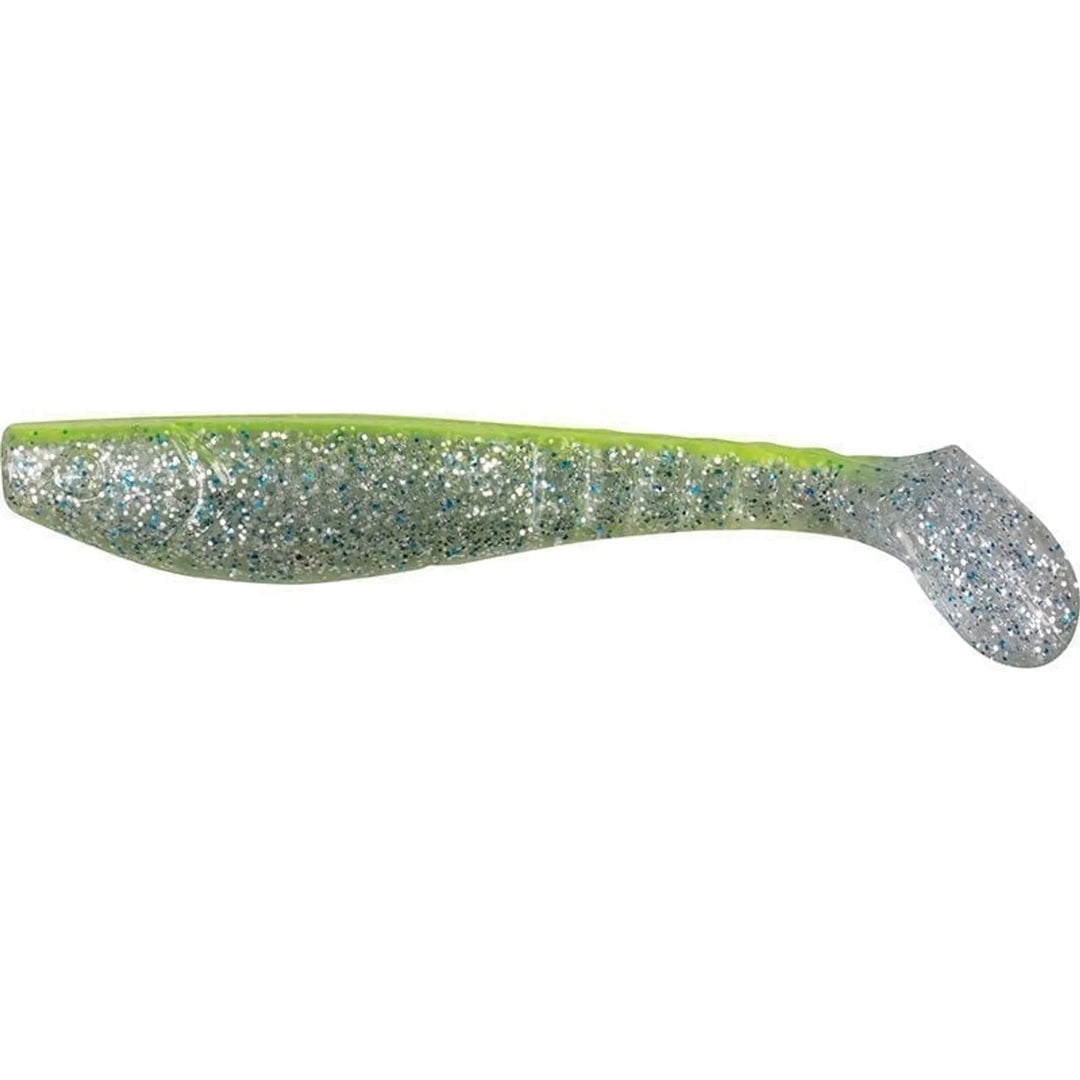 20-8306