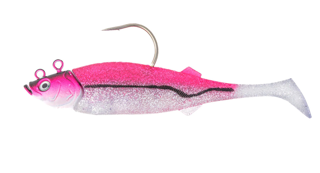 Conrad Fish Conrad Deep Water Jig – Fladen Fishing AB