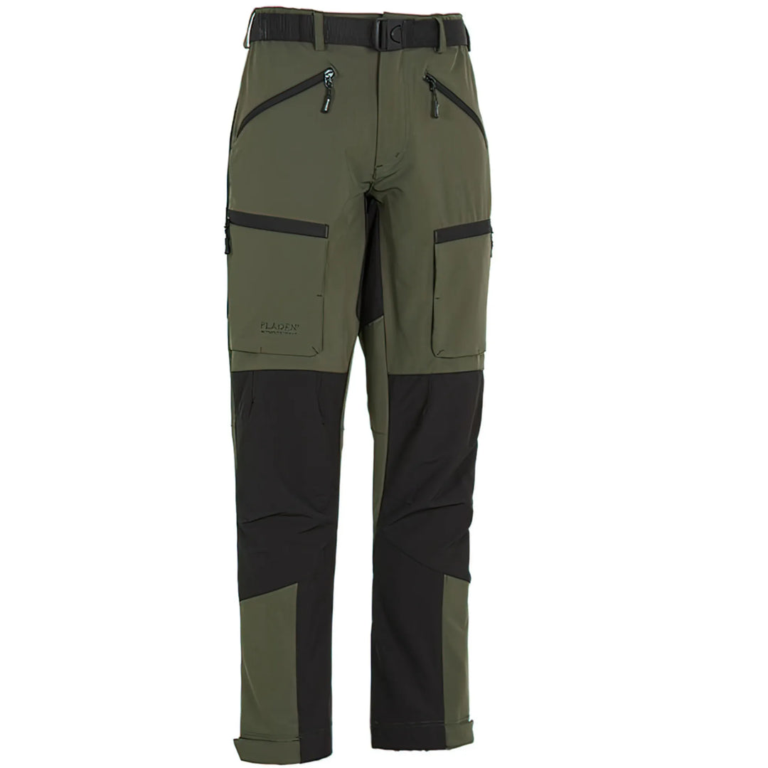 22-82921-M-very_compressed-width-1100px