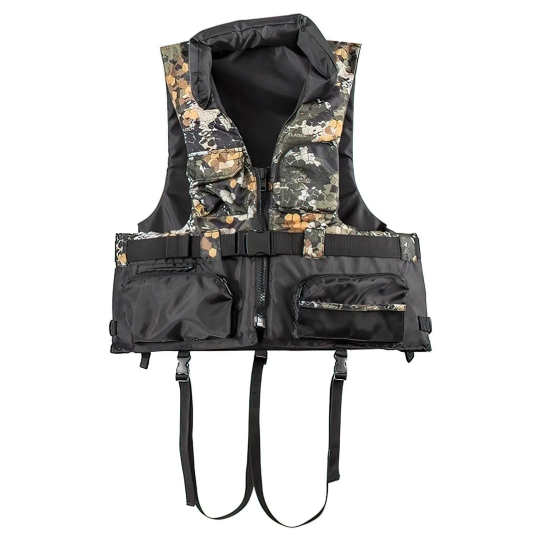 22-833PC-L-very_compressed-width-1100px