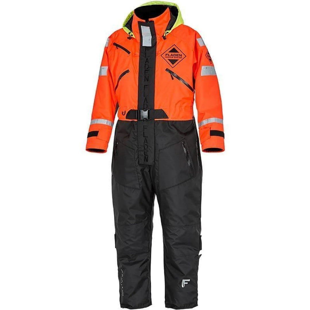 Floatation Suits Fladen Fishing AB floatation-suits-fladen-fishing-ab