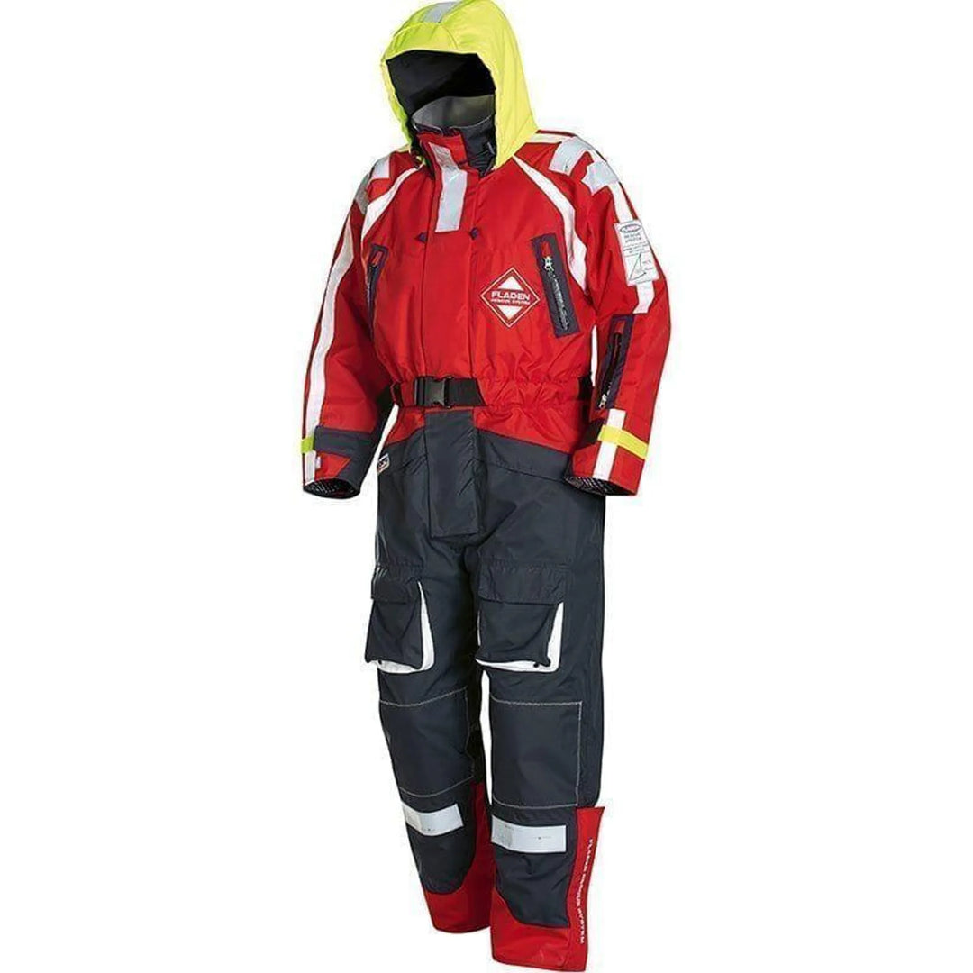 Floatation Suits Fladen Fishing AB floatation-suits-fladen-fishing-ab