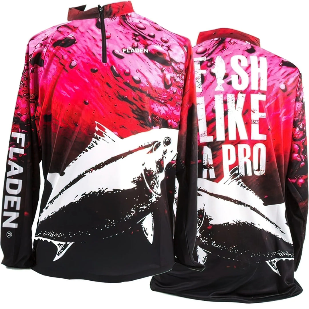 22-9833B-very_compressed-width-1100px