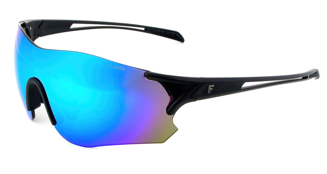 23-2324B_white background