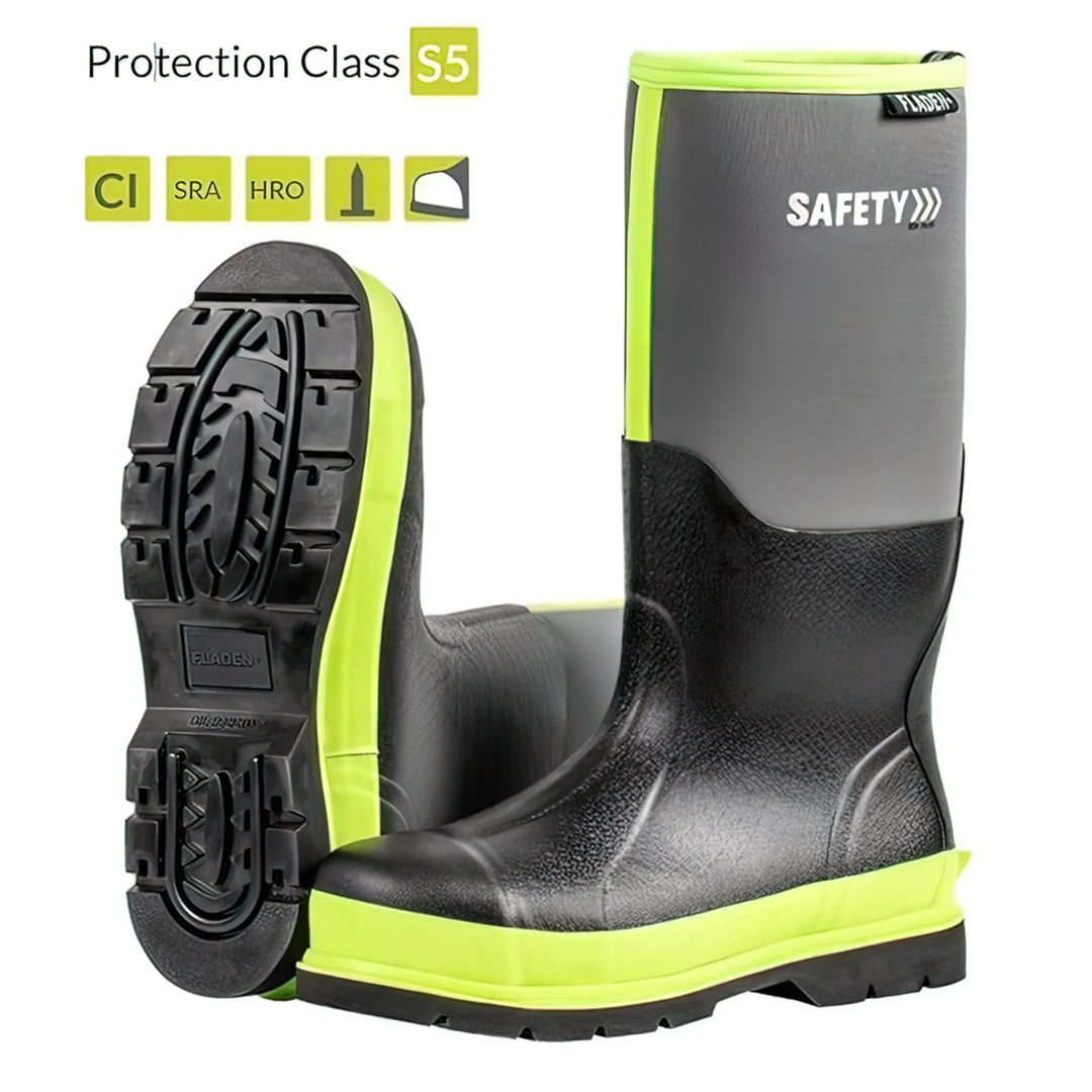 23-7747-very_compressed-width-1100px