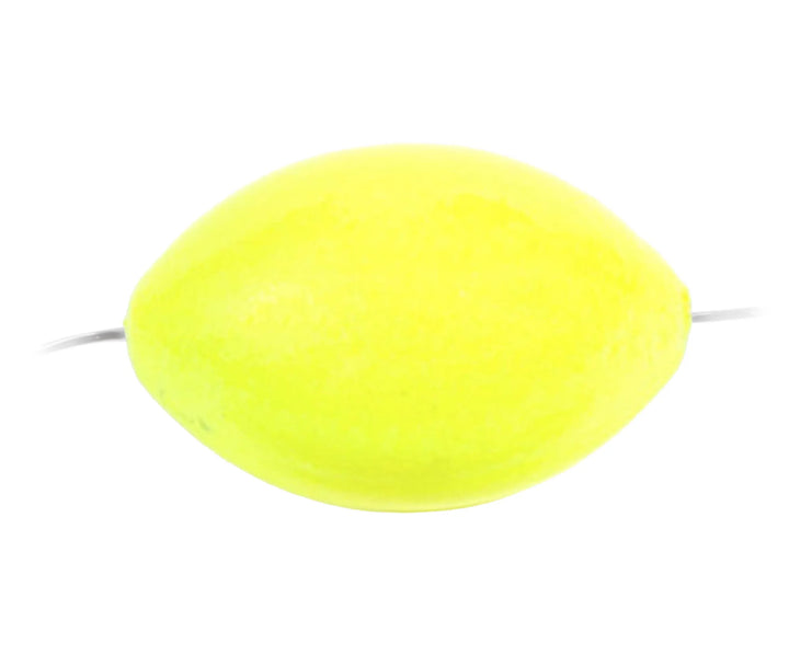 35-BLT100-07_1