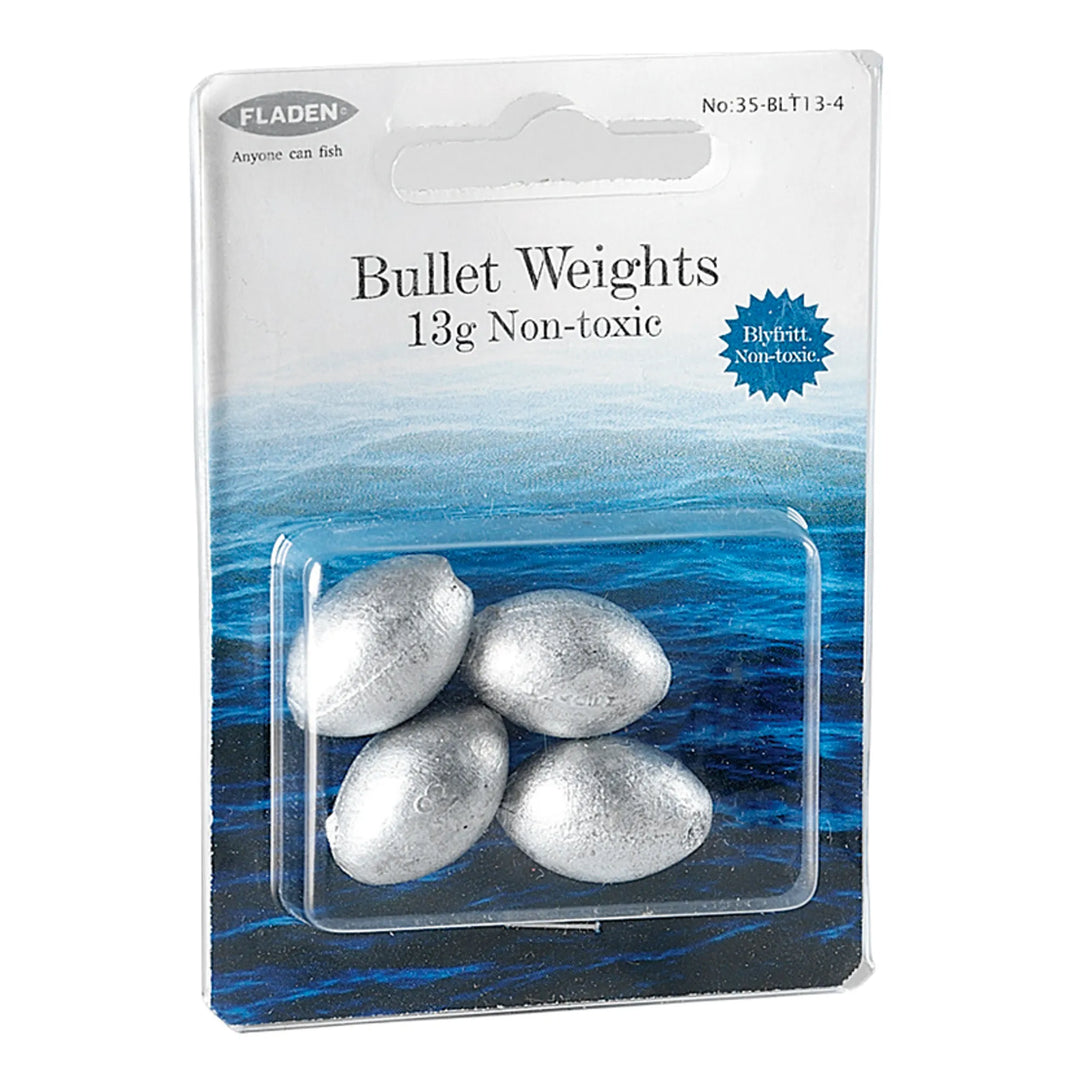 35-BLT25-X
