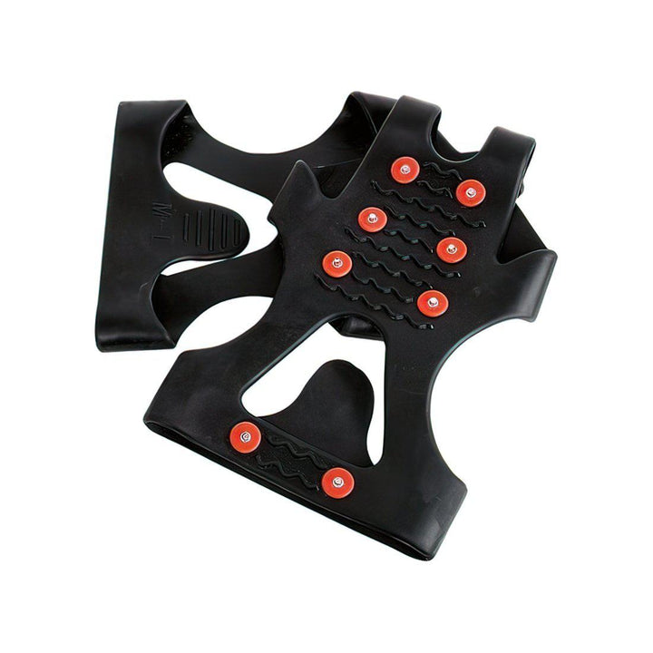 447-M-very_compressed-width-1100px