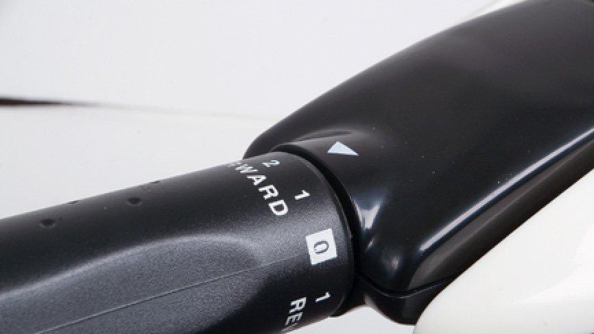 Fladen Elmotor 36 Lbs () Fladen Elmotor 36 Lbs