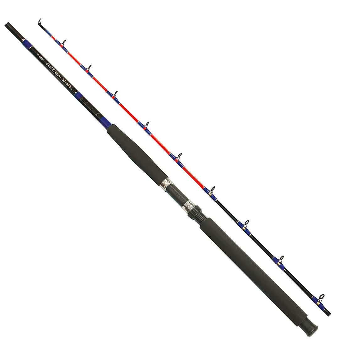 Celtic Boat 120cm – Fladen Fishing AB