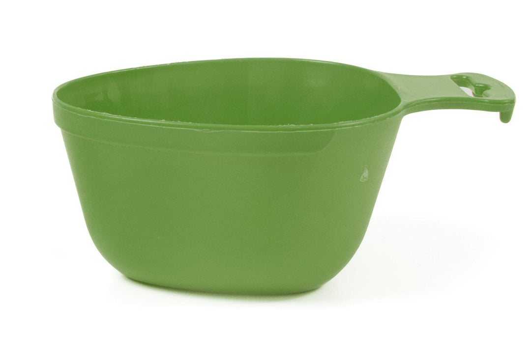 97-265G_2