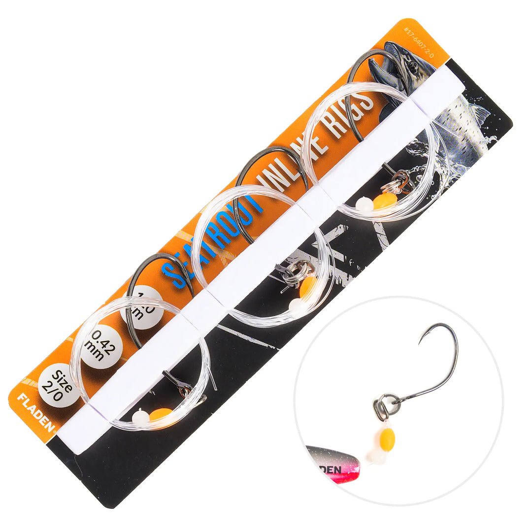 Maxximus_seatrout_inline_rigs