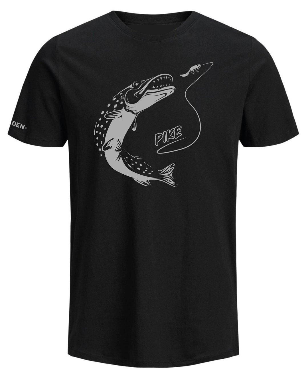 Team t shirt_pike_big