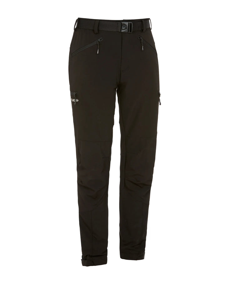 Trousers Authentic 7.0