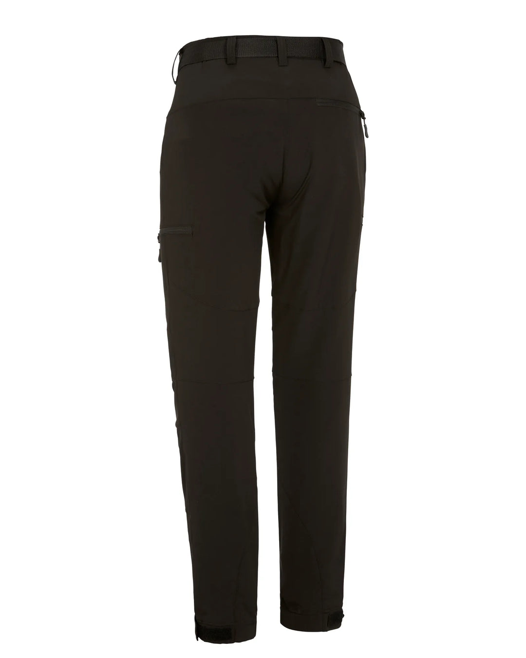 Trousers Authentic 7.0_2