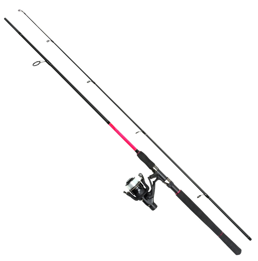 Xtra-Flexx Pink_1