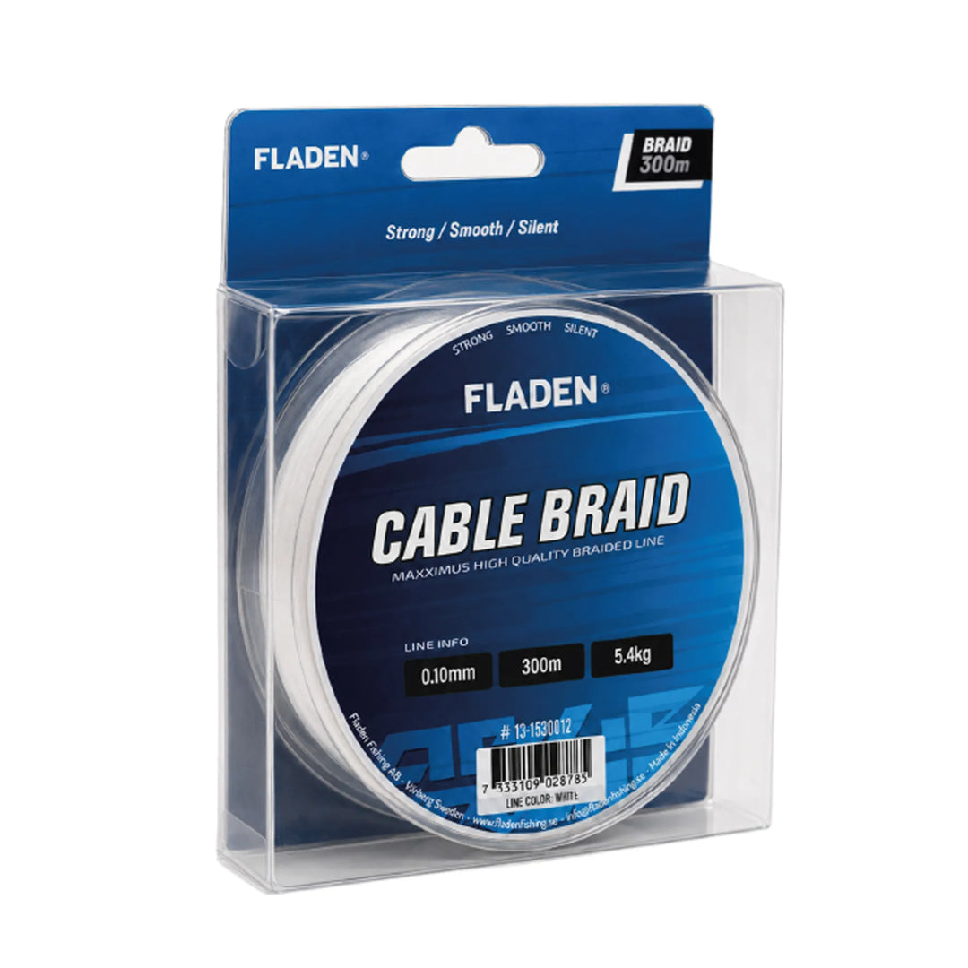 cable braid