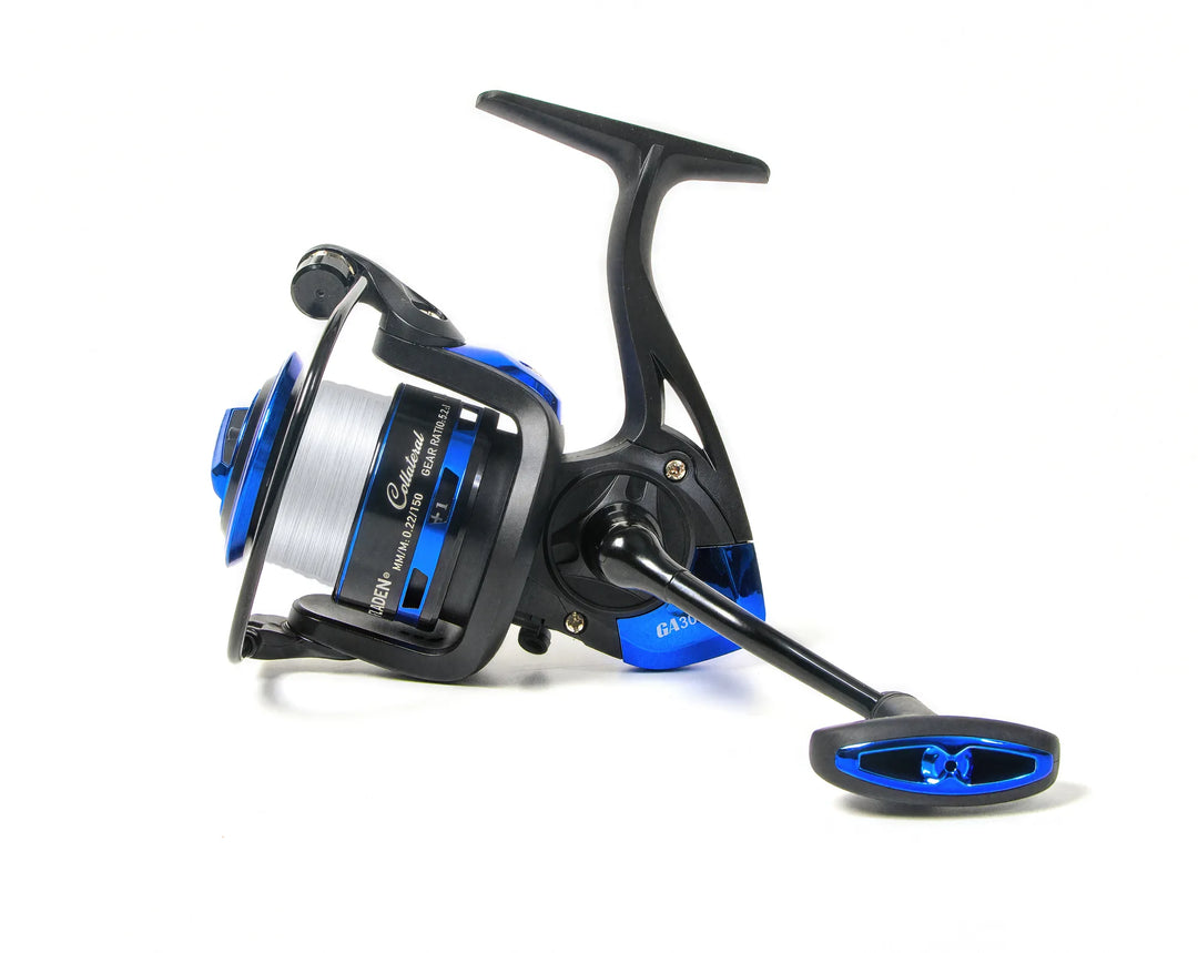 collateral_nylon2-fladen