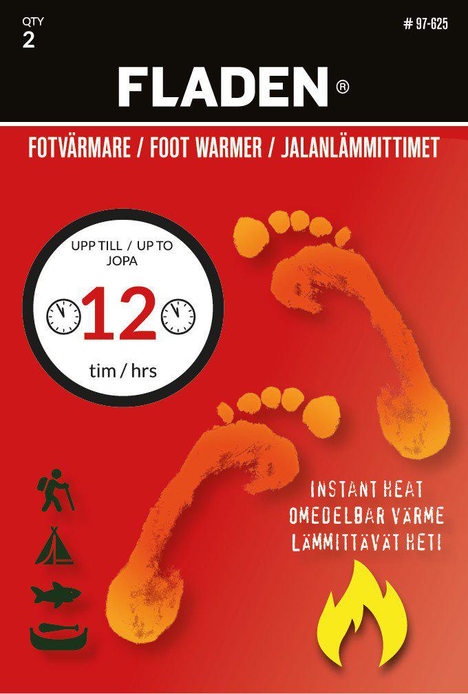 footwarmer_2023_Sida_2
