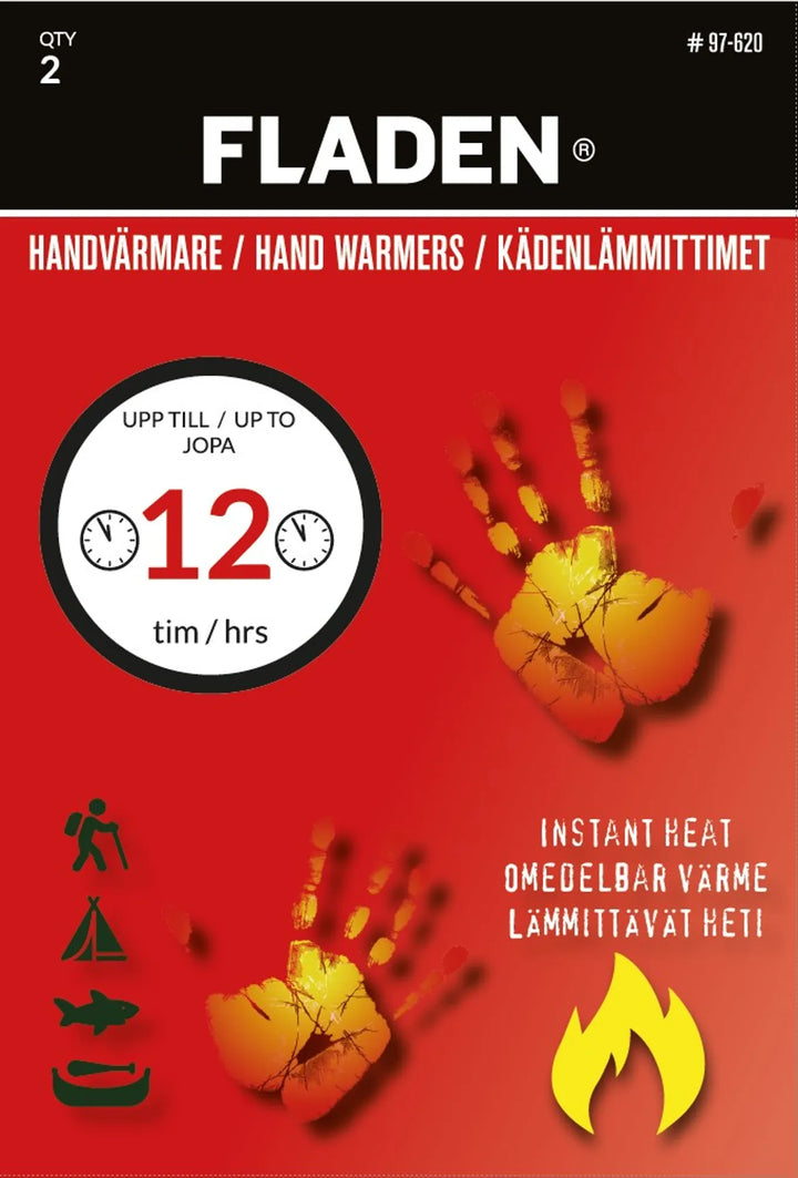handwarmer_2023_Sida_2