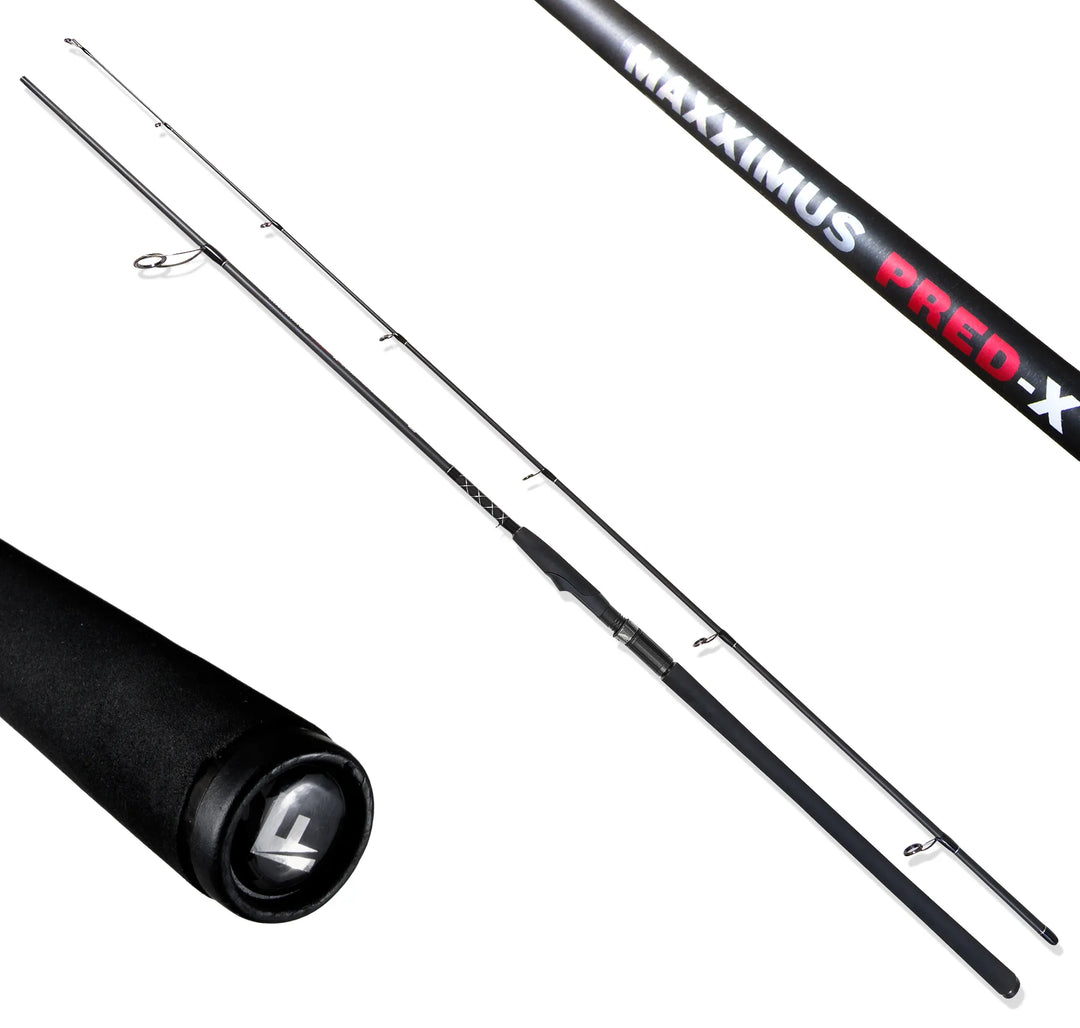 maxximus_pred-x_group