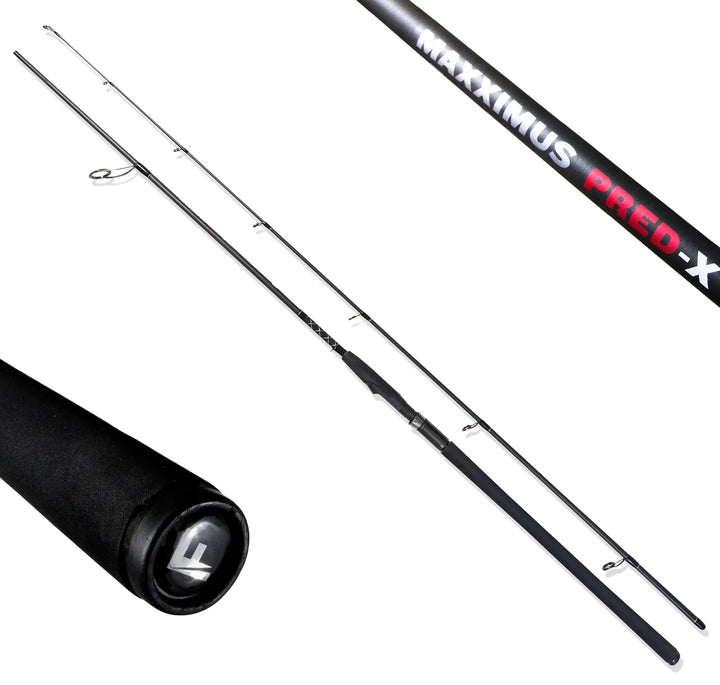 maxximus_pred-x_group