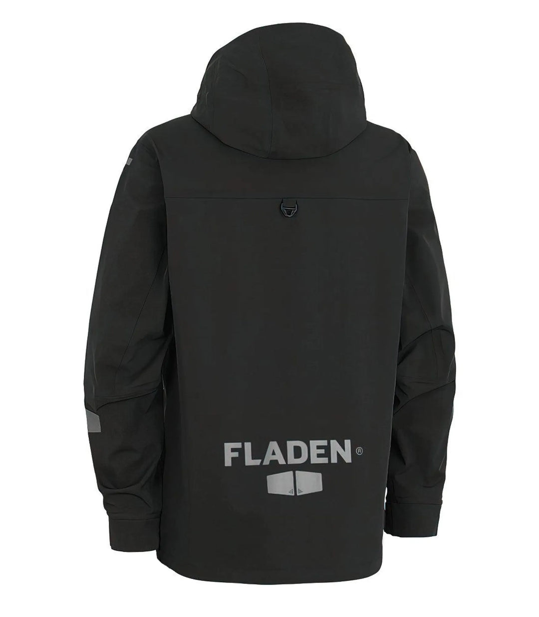 maxximus salt 2 back