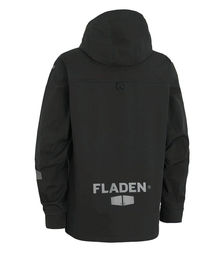 maxximus salt 2 back