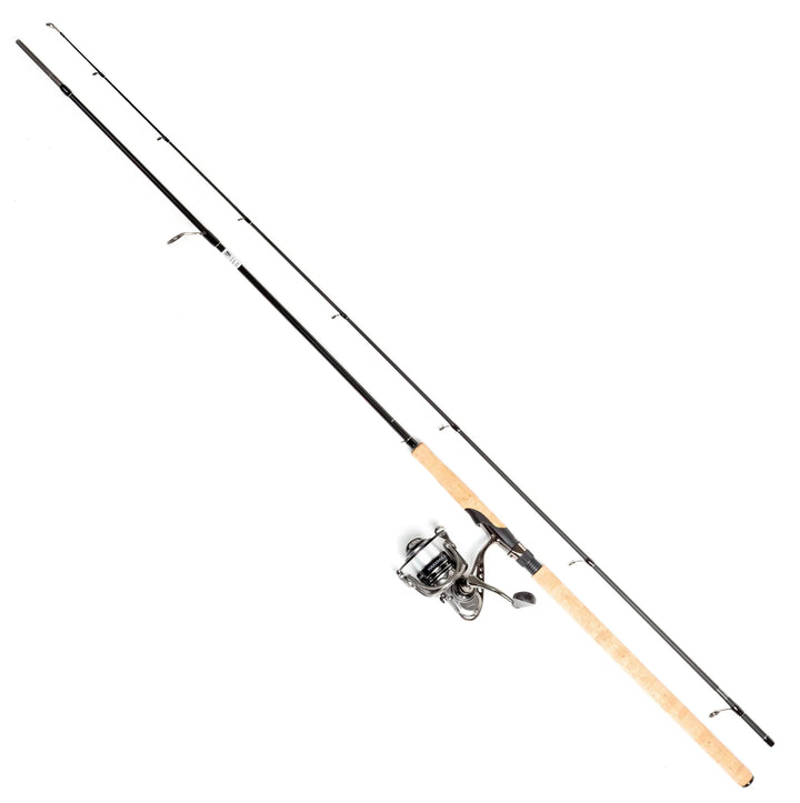 maxximus_seatrout_alupro_combo