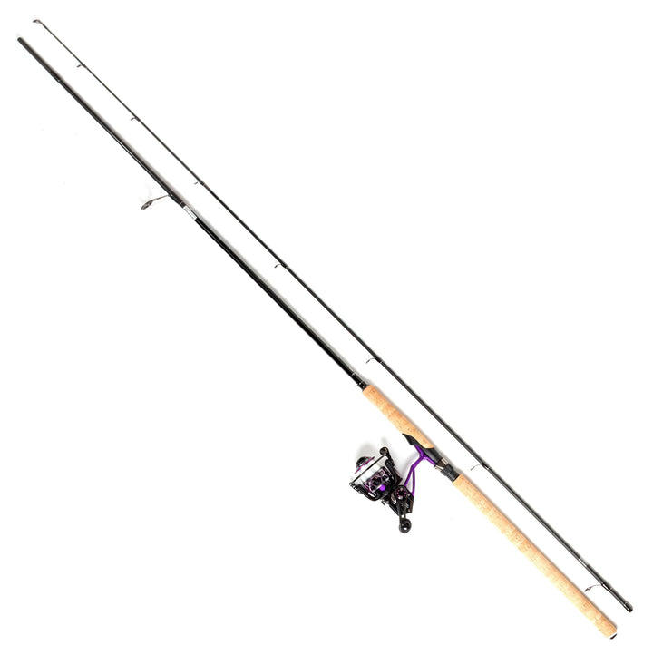 maxximus_seatrout_ispida_combo