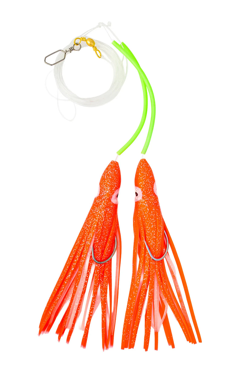 rig