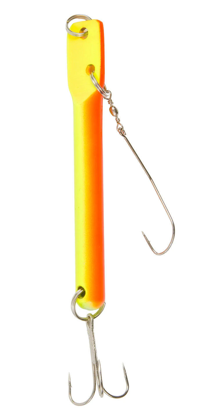 skrei_redyellow_1