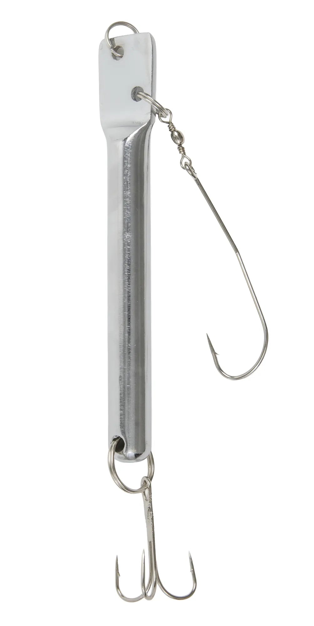 skrei_silver_1
