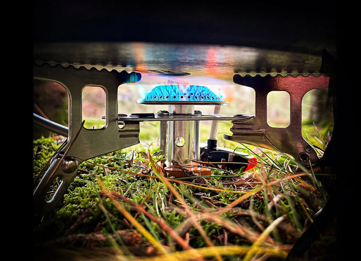 stormkök shopify mobil