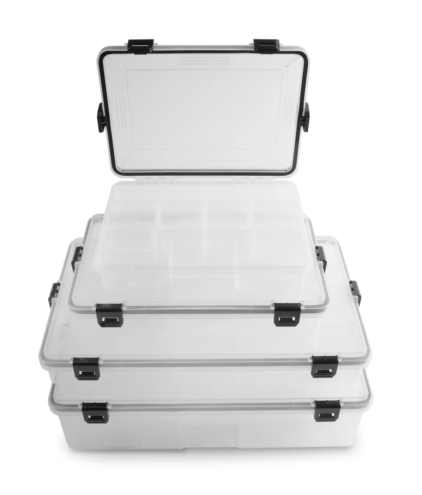 Water proof box – Fladen Fishing AB
